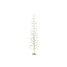 Christmas Tree Home ESPRIT (Refurbished A) image2