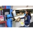 TV Mount Ergotron 45-230-200 24
