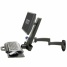 TV Mount Ergotron 45-230-200 24