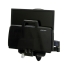 TV Mount Ergotron 45-230-200 24