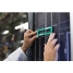 Server HPE Q9U25A image2