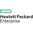 Server HPE Q9U25A image3