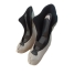Boots for Skates SFR Quad Liner image1