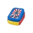 Bestway Inflatable Kids Pool with Balls 110x81x62 cm +2 Years Garden 52635 image4
