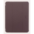 Tablet cover Tucano IPD1022ST-PP image1