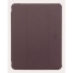 Tablet cover Tucano IPD1022ST-PP image2