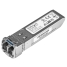 Laptop Charger Startech SFP10GLRSTTA image1