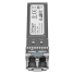 Laptop Charger Startech SFP10GLRSTTA image2