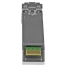 Laptop Charger Startech SFP10GLRSTTA image3