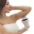 5-in-1 Vibrating Anti-cellulite Massager with Infrared Cellyred InnovaGoods image4