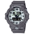 Men's Watch Casio G-Shock OVERSIZED - HIDDEN GLOW SERIE (Ø 53,5 mm) image1