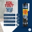 Glue Cyanolit image3