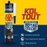 Glue Cyanolit image4