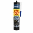 Glue Cyanolit image1