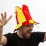 Hat image1