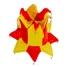 Hat image3