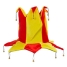 Hat image5