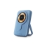 Powerbank Urban Factory MWP15UF Blue 10000 mAh image1