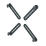 Adaptor Neomounts FPMA-VESANON         image1