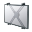 Adaptor Neomounts FPMA-VESANON         image2