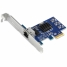 PCI Card Trendnet TEG-25GECTX image1