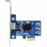 PCI Card Trendnet TEG-25GECTX image3