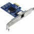 PCI Card Trendnet TEG-25GECTX image4