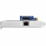 PCI Card Trendnet TEG-25GECTX image5