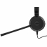 Headphones with Microphone Jabra 5399-829-309 Black (1 Unit) image3