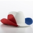 Hat image2