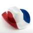 Hat image3
