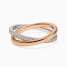 Ladies' Ring Diamonfire 6119621082170 image1