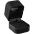 Ladies' Ring Diamonfire 6119621082170 image2