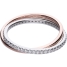 Ladies' Ring Diamonfire 6119621082170 image3