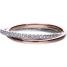 Ladies' Ring Diamonfire 6119621082170 image4