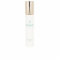 Eye Area Cream Valmont Eye 15 ml image1