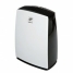Dehumidifier S&P DHUM 30EN 30 L (Refurbished A) image1