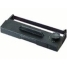 Original Ink Cartridge Epson C43S015366 Black image1