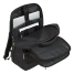 Rucksack for Laptop and Tablet with USB Output Safta Business image2