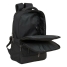 Rucksack for Laptop and Tablet with USB Output Safta Business image3