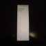 Balance Lamp with Magnetic Switch Magilum InnovaGoods White 3 W (Refurbished B) image5