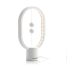 Balance Lamp with Magnetic Switch Magilum InnovaGoods White 3 W (Refurbished B) image1