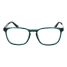 Men' Spectacle frame Gant GA3217 52096 image3