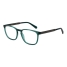 Men' Spectacle frame Gant GA3217 52096 image1