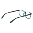 Men' Spectacle frame Gant GA3217 52096 image2