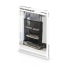 InnovaGoods Travel Hanging Shelf image6