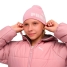Hat Puma Crown Cuffle image2