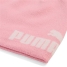 Hat Puma Crown Cuffle image3