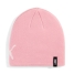 Hat Puma Crown Cuffle image4