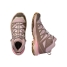 Hiking Boots Salomon X Ultra 360 Edge image3